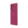 Motorola edge 50 fusion 5G 8/256GB Hot Pink 144Hz - 1341580 - zdjęcie 5